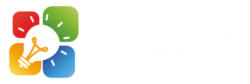 Digitaholic India
